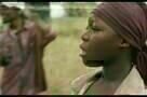 Rebelle - Ausschnitt 1