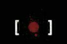 REC 3 Genesis