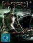 REC 4 - Poster