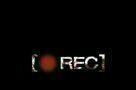 [REC]