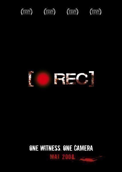 [REC]