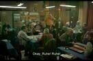 Recep Ivedik 4 - Trailer