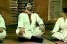 Recep Ivedik 4 - Trailer