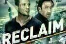 Reclaim - Auf eigenes Risiko - Poster