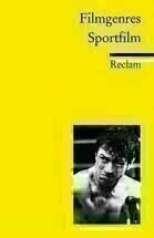 Reclam Filmgenres Sportfilm Reclam Filmgenres Sportfilm