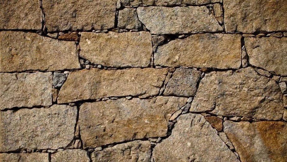 Reconversion 06 Reconversion 06