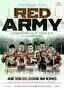 Red Army - Plakat