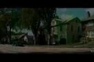 Red Dawn - Trailer