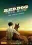 Red Dog True Blue - Poster