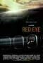 Red Eye - Poster