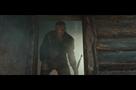 Red Ghost - Nazi Hunter - Trailer