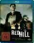 Red Hill