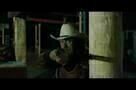 Red Hill - Trailer