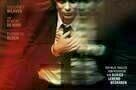 Red Lights - Plakat