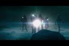 Red One - Alarmstufe Weihnachten - Trailer
