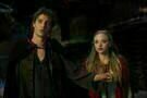 Red Riding Hood 05