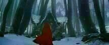 Red Riding Hood 14