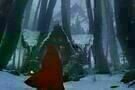 Red Riding Hood 14