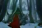Red Riding Hood 14