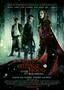Red Riding Hood 15