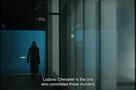 Red Rooms: Zeugin des Bösen - Trailer
