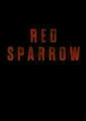 Red Sparrow