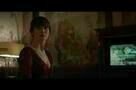 Red Sparrow - Trailer