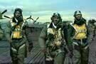 Red Tails