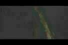 Red Tails - Trailer