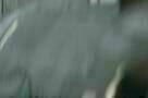 Red Tails - Trailer