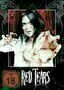 Red Tears - Poster