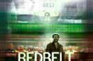 Redbelt