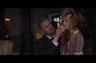 Redeeming Love - Trailer