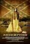 Redemption - Poster