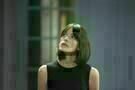Redoubtable-4