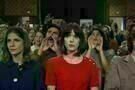 Redoubtable-5