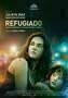 Refugiado - Poster