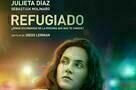 Refugiado - Poster