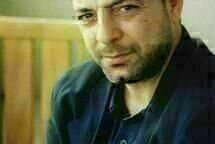 Regisseur Semih Kaplano?lu