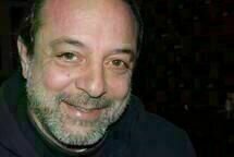 Regisseur Semih Kaplano?lu