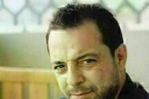 Regisseur Semih Kaplano?lu