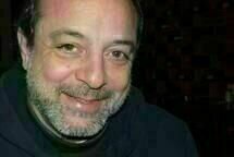 Regisseur Semih Kaplano?lu