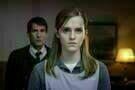 Regression 01