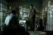 Regression 07
