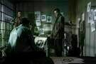 Regression 07