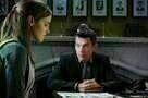 Regression 13