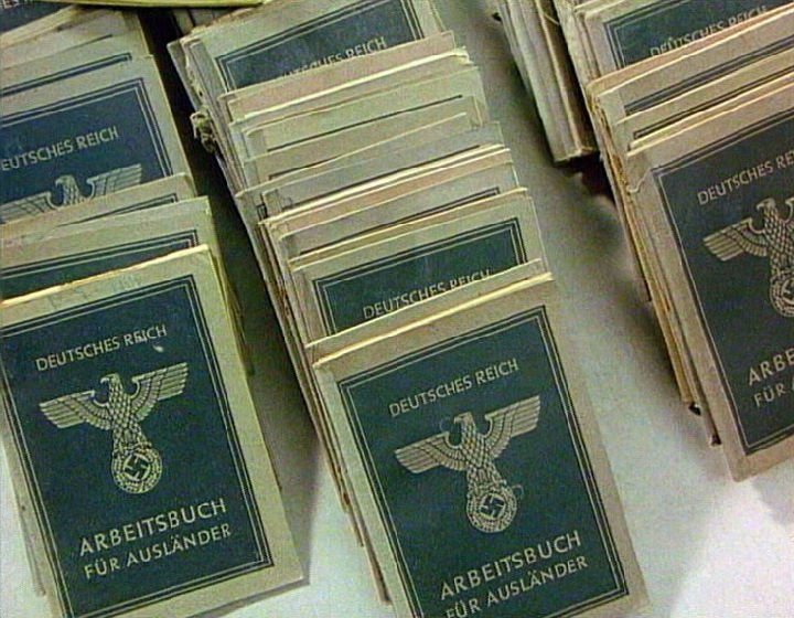 reichseinsatz-10