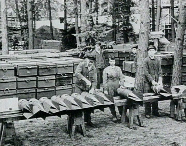 reichseinsatz-11