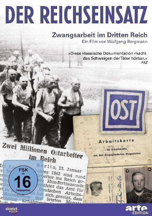 reichseinsatz-12