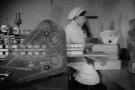 reichseinsatz-8